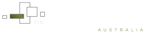 DevSol logo webGS
